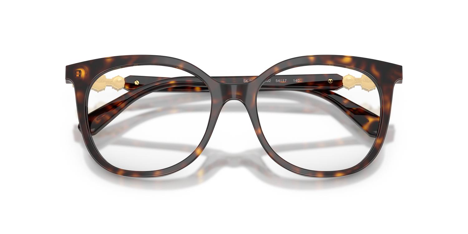 SWAROVSKI SK2055 1002 54