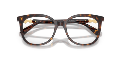 SWAROVSKI SK2055 1002 52