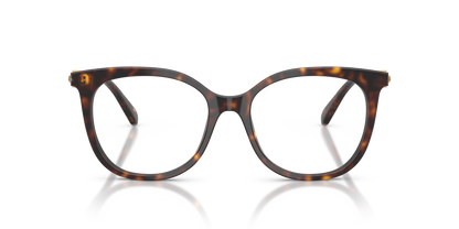 SWAROVSKI SK2055 1002 52