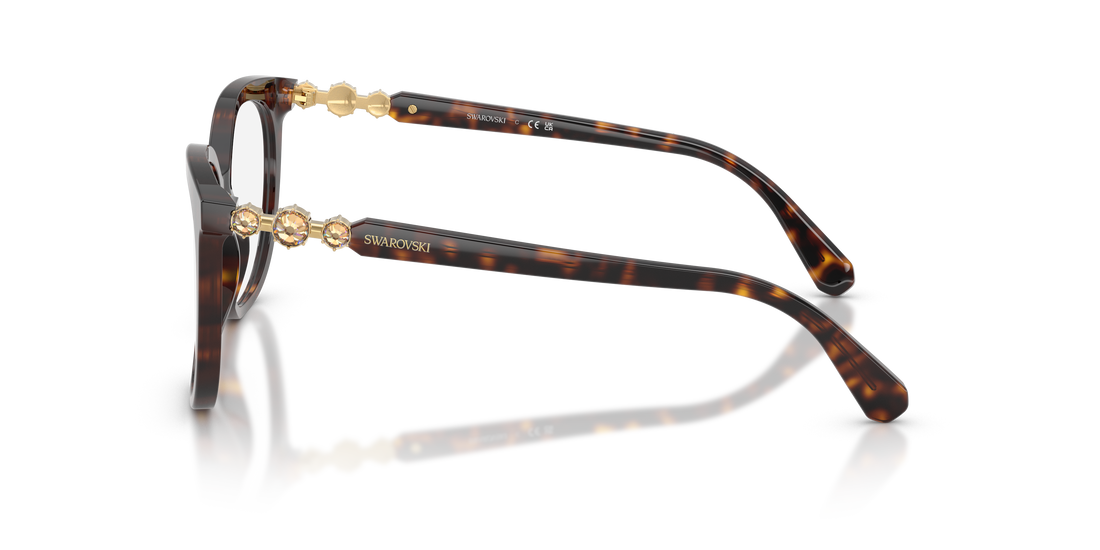 SWAROVSKI SK2055 1002 52