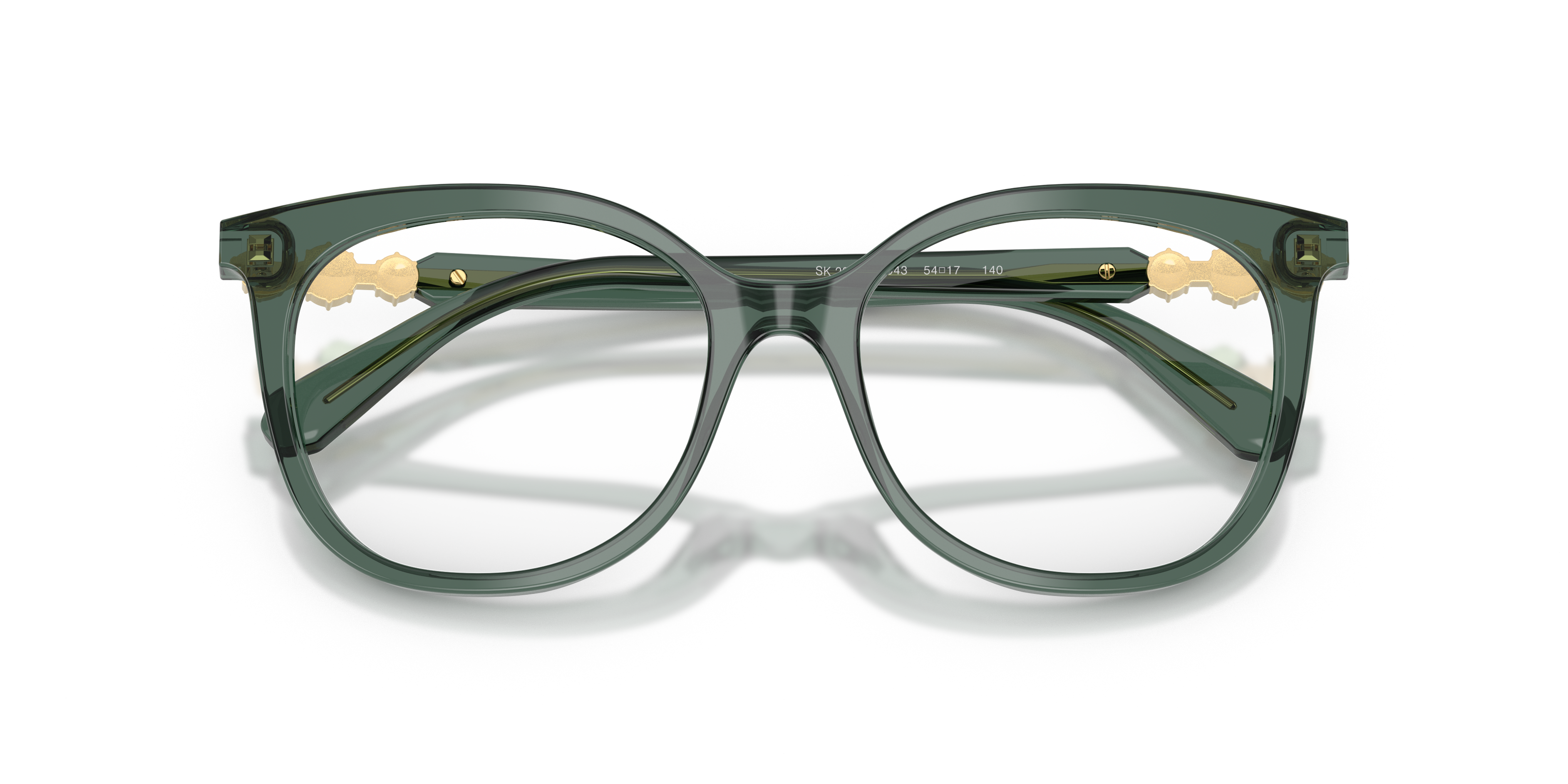 SWAROVSKI SK2055 1043 54