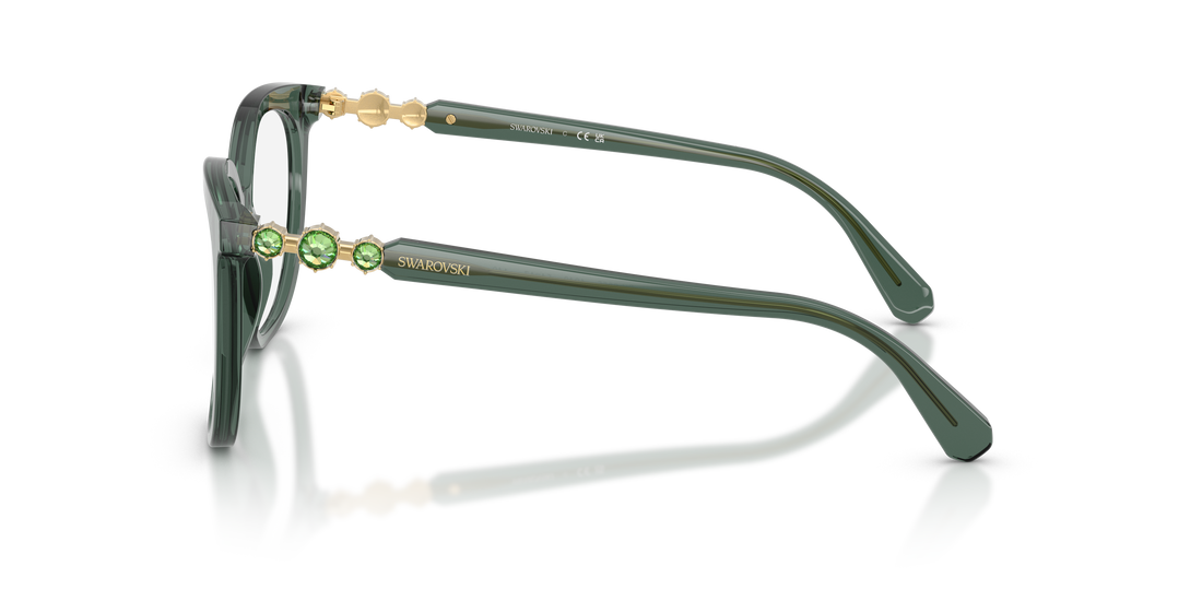 SWAROVSKI SK2055 1043 54