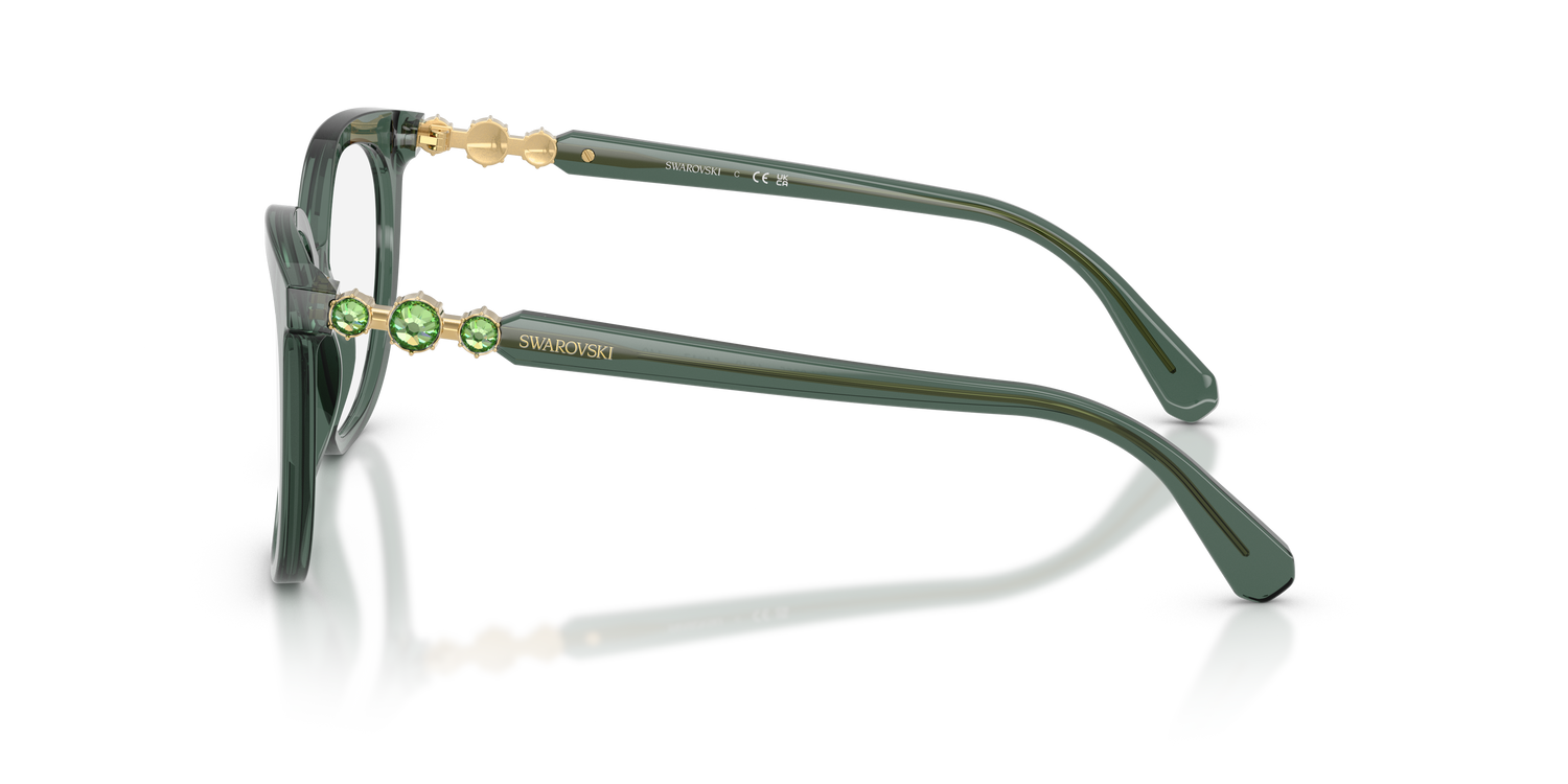 SWAROVSKI SK2055 1043 54