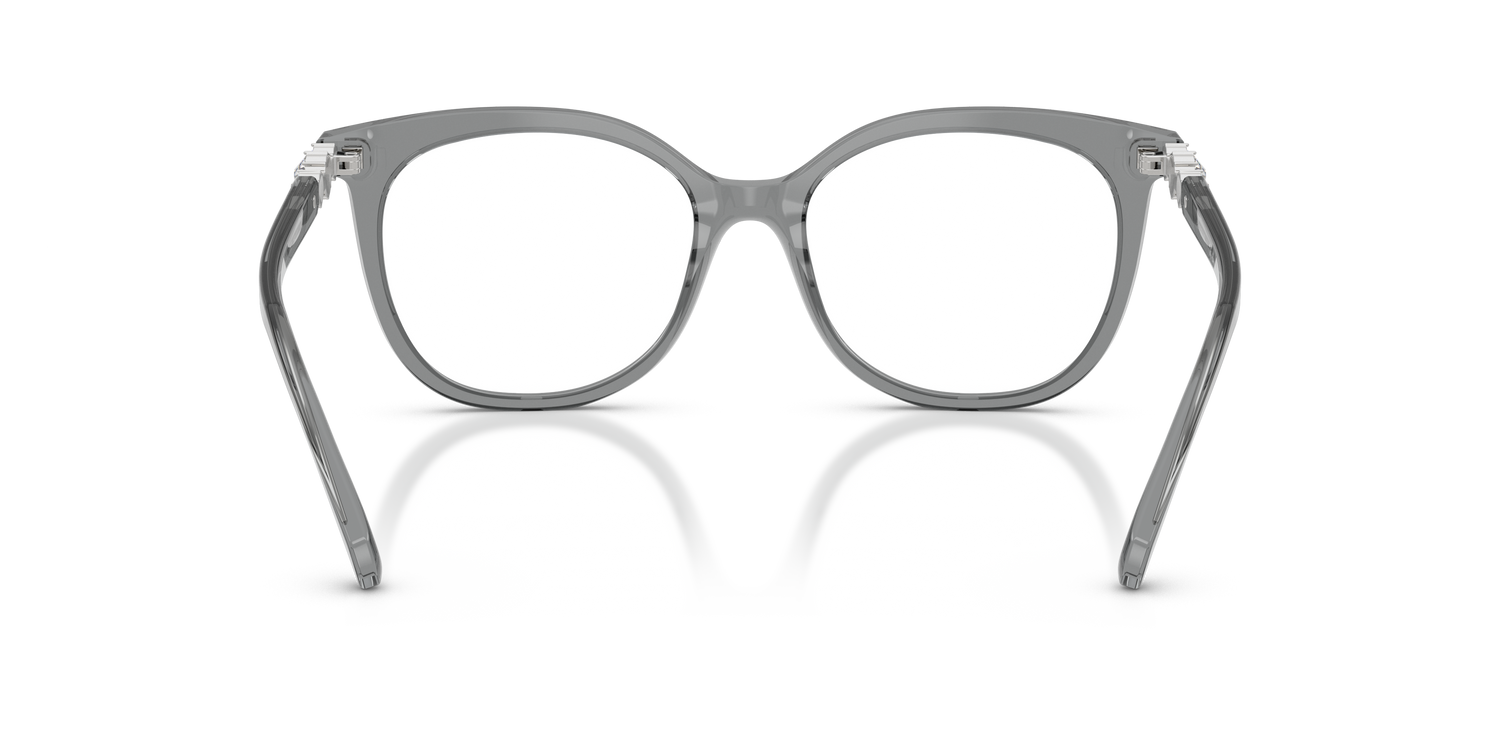 SWAROVSKI SK2055 1062 54