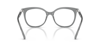 SWAROVSKI SK2055 1062 52