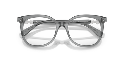 SWAROVSKI SK2055 1062 52