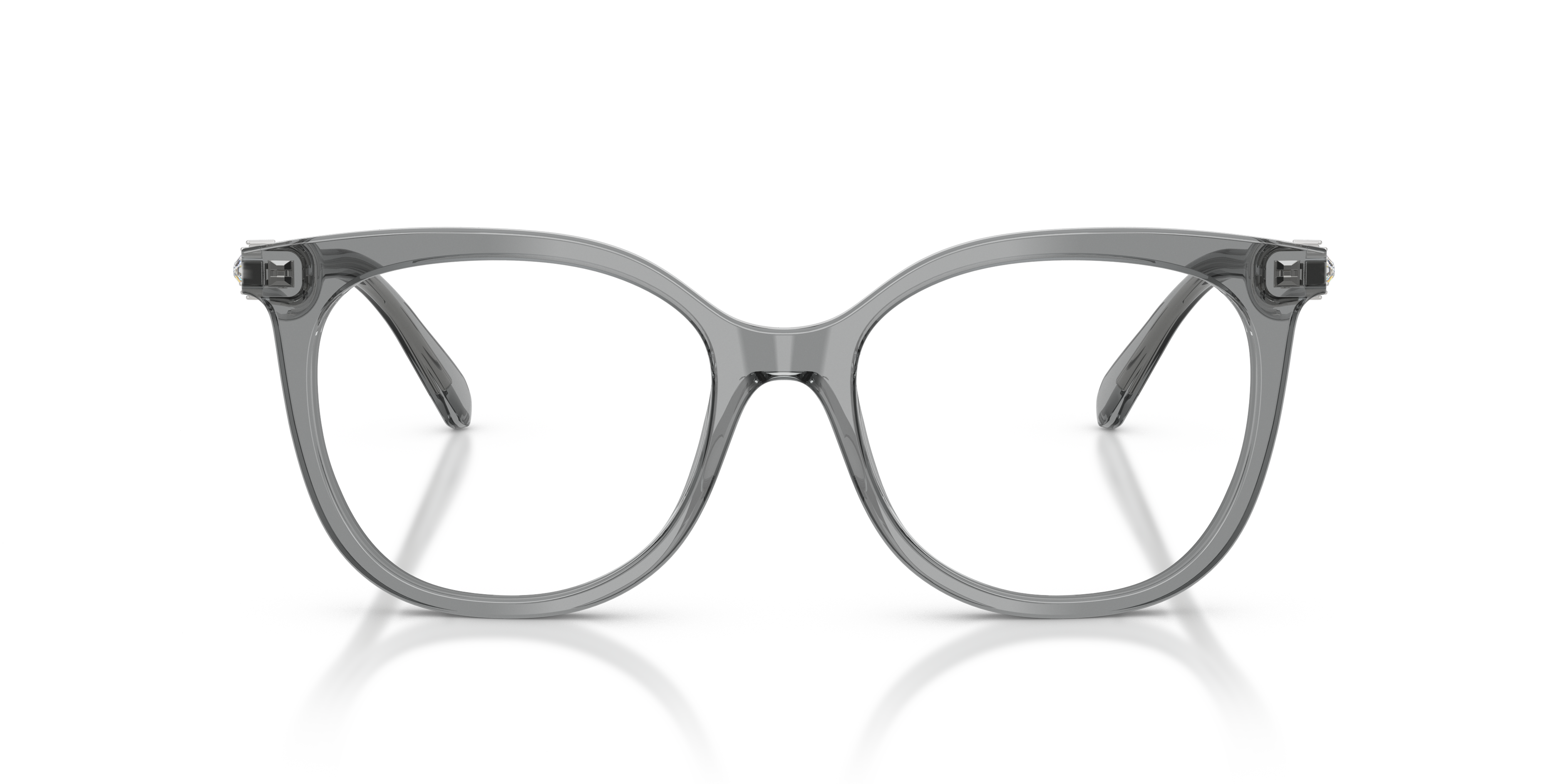 SWAROVSKI SK2055 1062 52