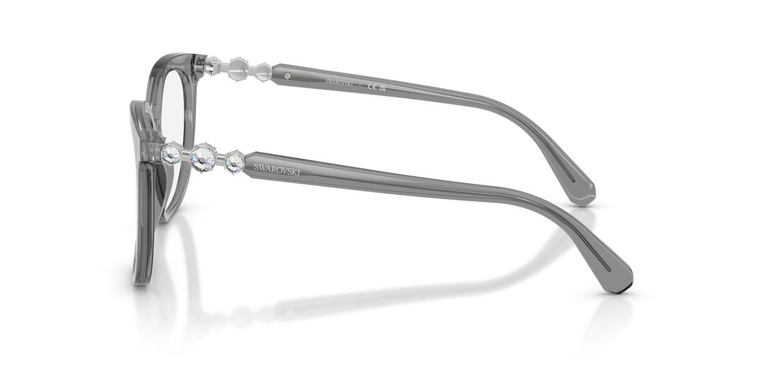 SWAROVSKI SK2055 1062 54