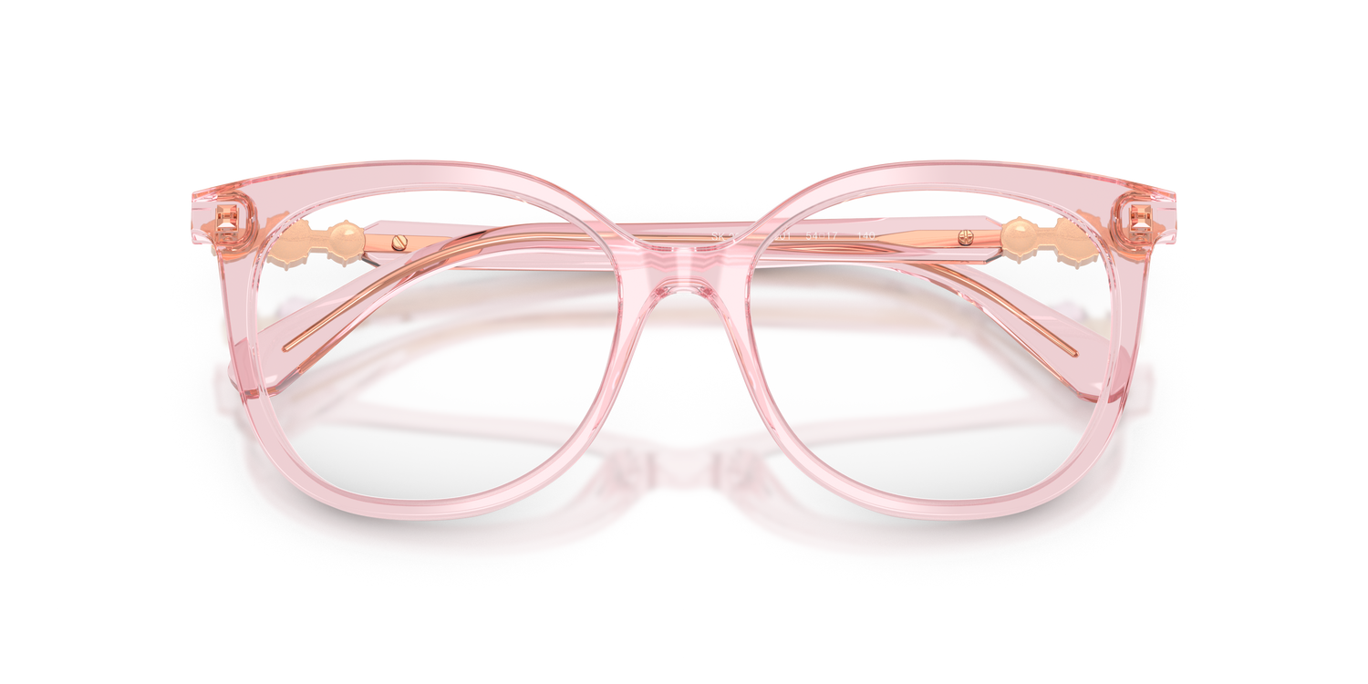 SWAROVSKI SK2055 3001 52