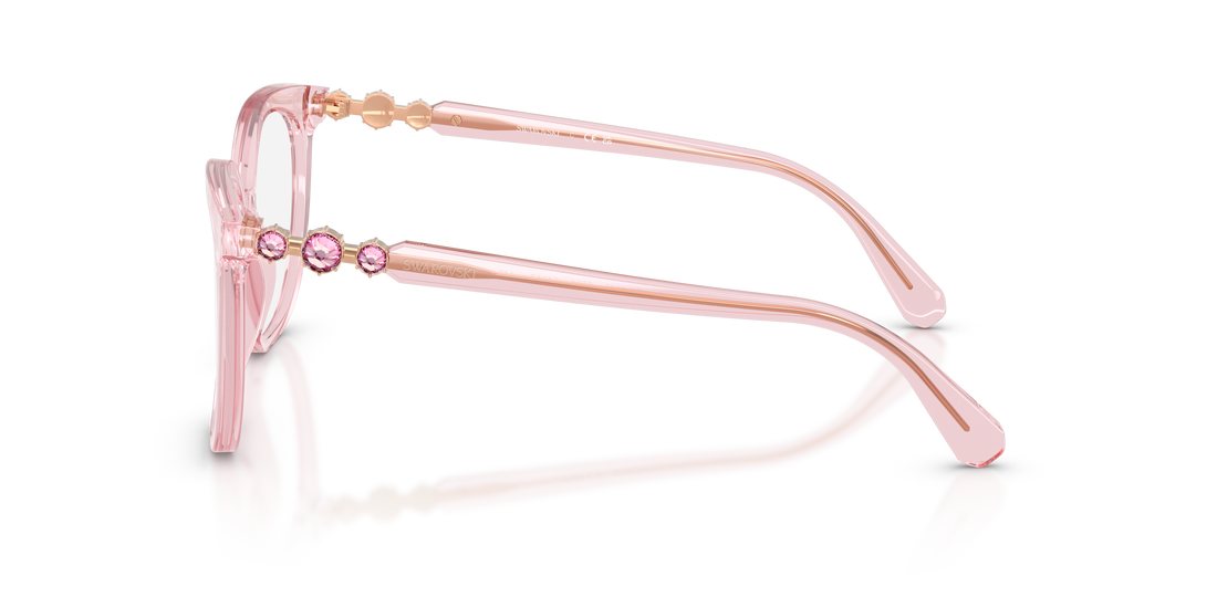 SWAROVSKI SK2055 3001 54