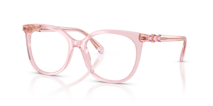 SWAROVSKI SK2055 3001 52