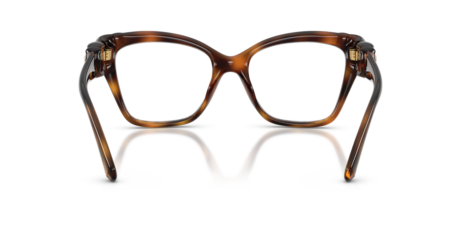 SWAROVSKI SK2056U 1002 54