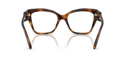 SWAROVSKI SK2056U 1002 54