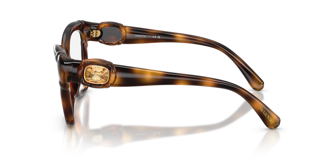 SWAROVSKI SK2056U 1002 54