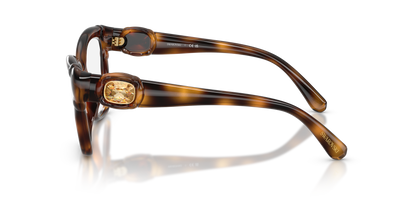 SWAROVSKI SK2056U 1002 54