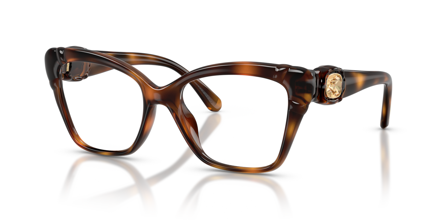 SWAROVSKI SK2056U 1002 54