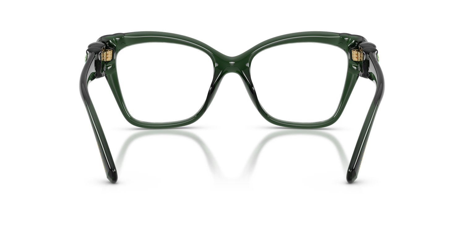 SWAROVSKI SK2056U 1043 54