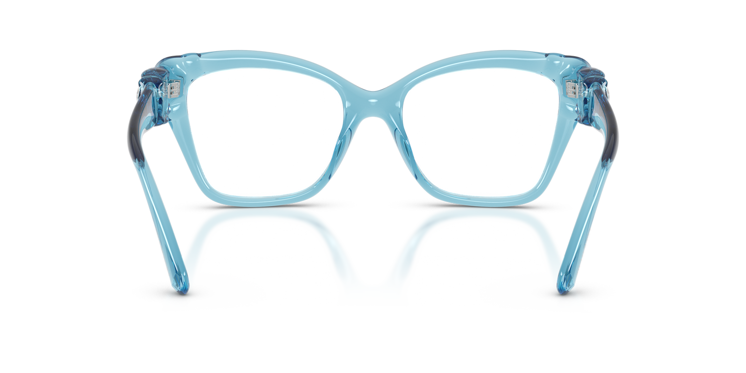 SWAROVSKI SK2056U 1078 54