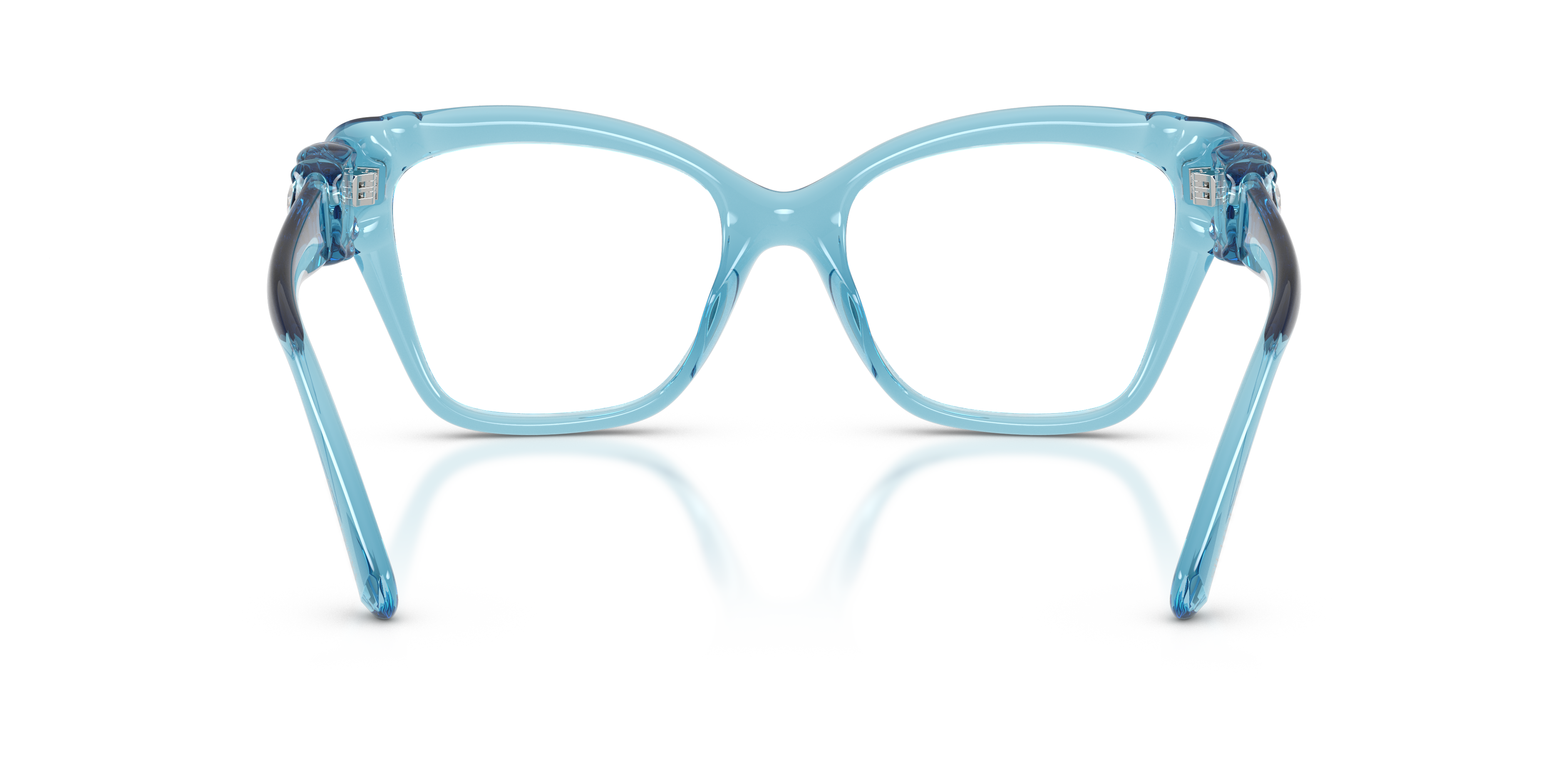 SWAROVSKI SK2056U 1078 54