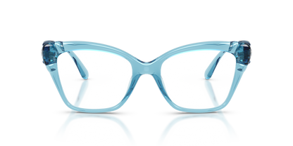 SWAROVSKI SK2056U 1078 54