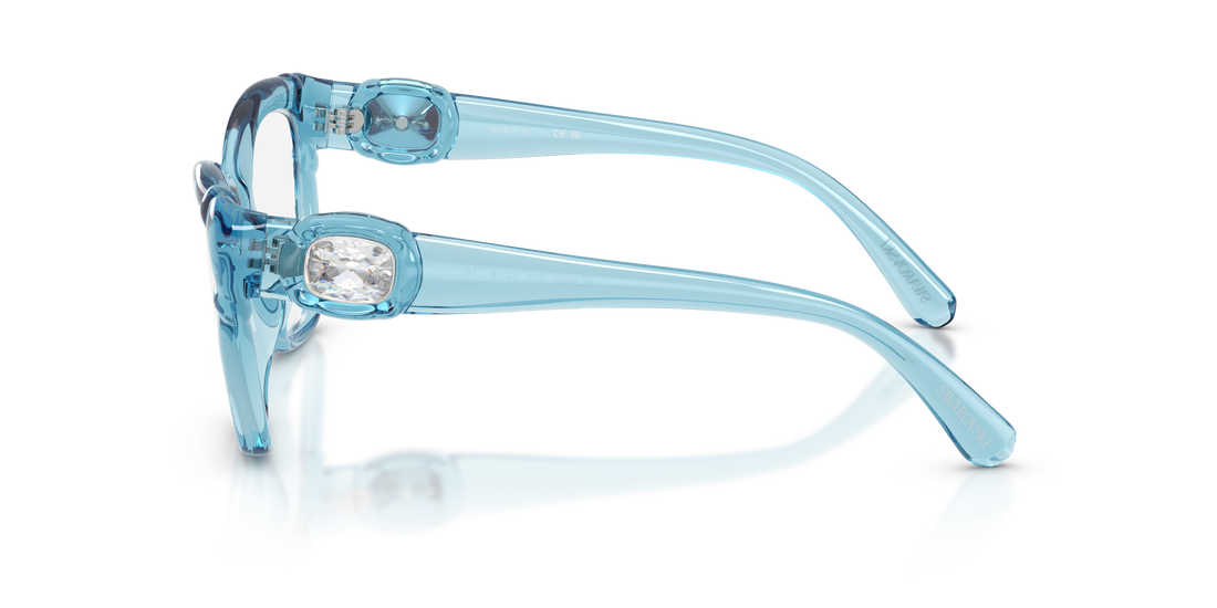 SWAROVSKI SK2056U 1078 54