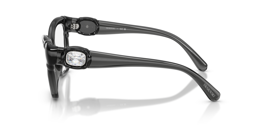 SWAROVSKI SK2056U 1087 54