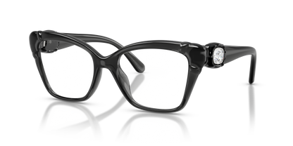 SWAROVSKI SK2056U 1087 54