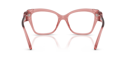 SWAROVSKI SK2056U 3001 54