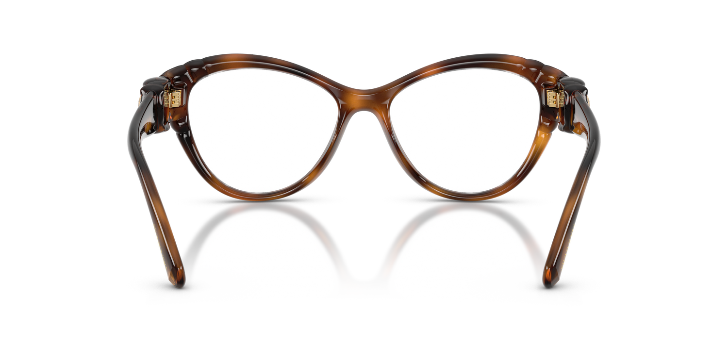 SWAROVSKI SK2057 1002 53