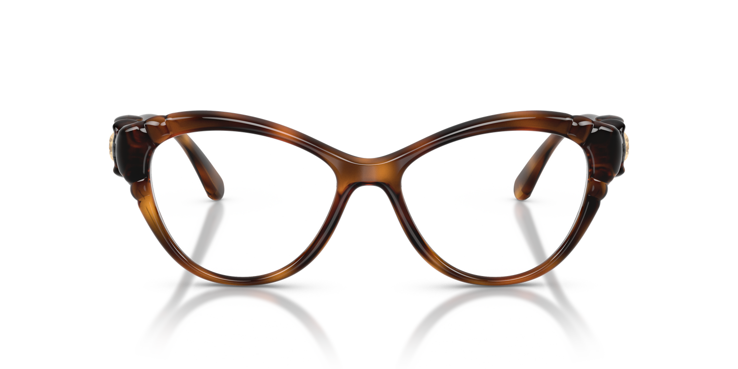 SWAROVSKI SK2057 1002 53