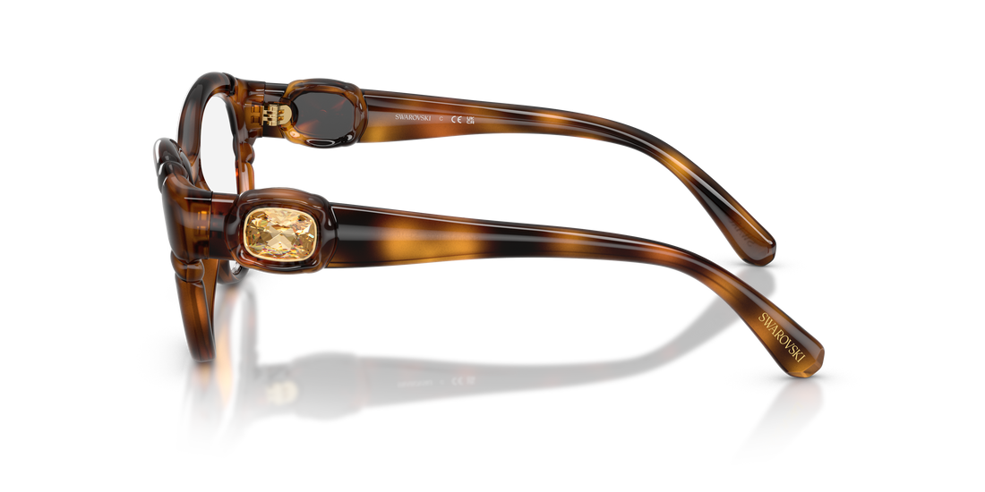 SWAROVSKI SK2057 1002 53