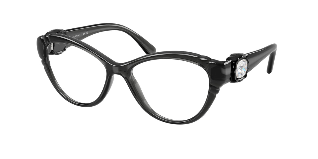 SWAROVSKI SK2057 1087 53