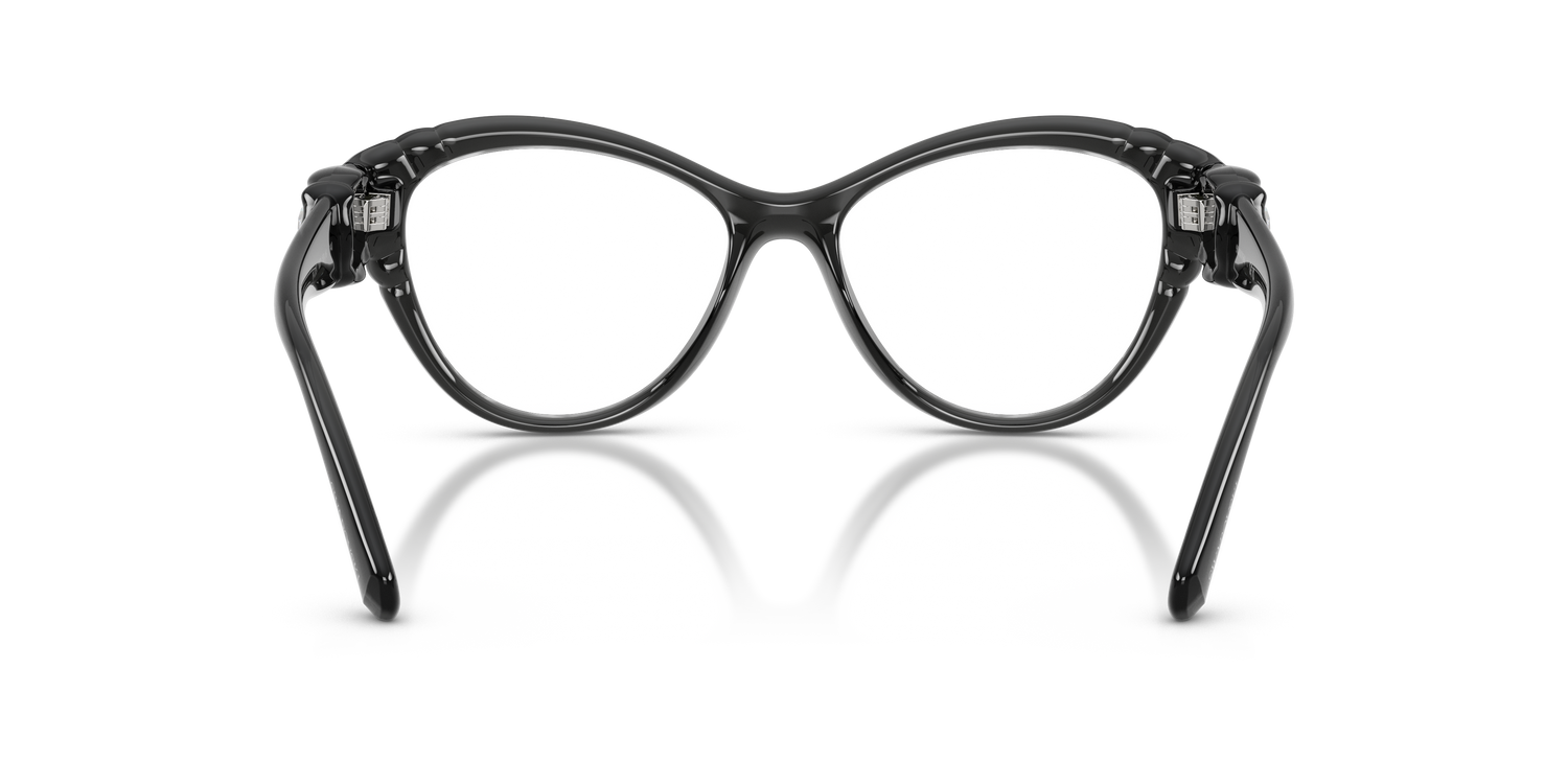 SWAROVSKI SK2057 1087 53