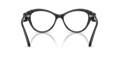 SWAROVSKI SK2057 1087 53