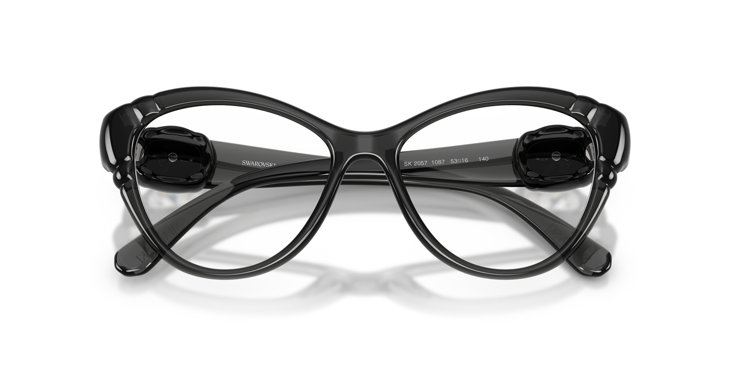 SWAROVSKI SK2057 1087 53