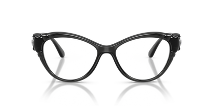 SWAROVSKI SK2057 1087 53