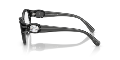 SWAROVSKI SK2057 1087 53