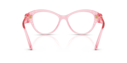 SWAROVSKI SK2057 1088 53