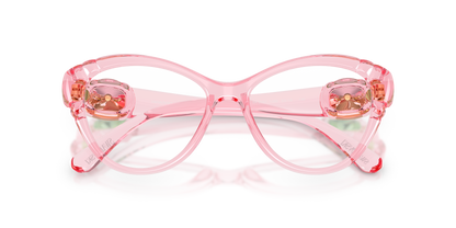 SWAROVSKI SK2057 1088 53