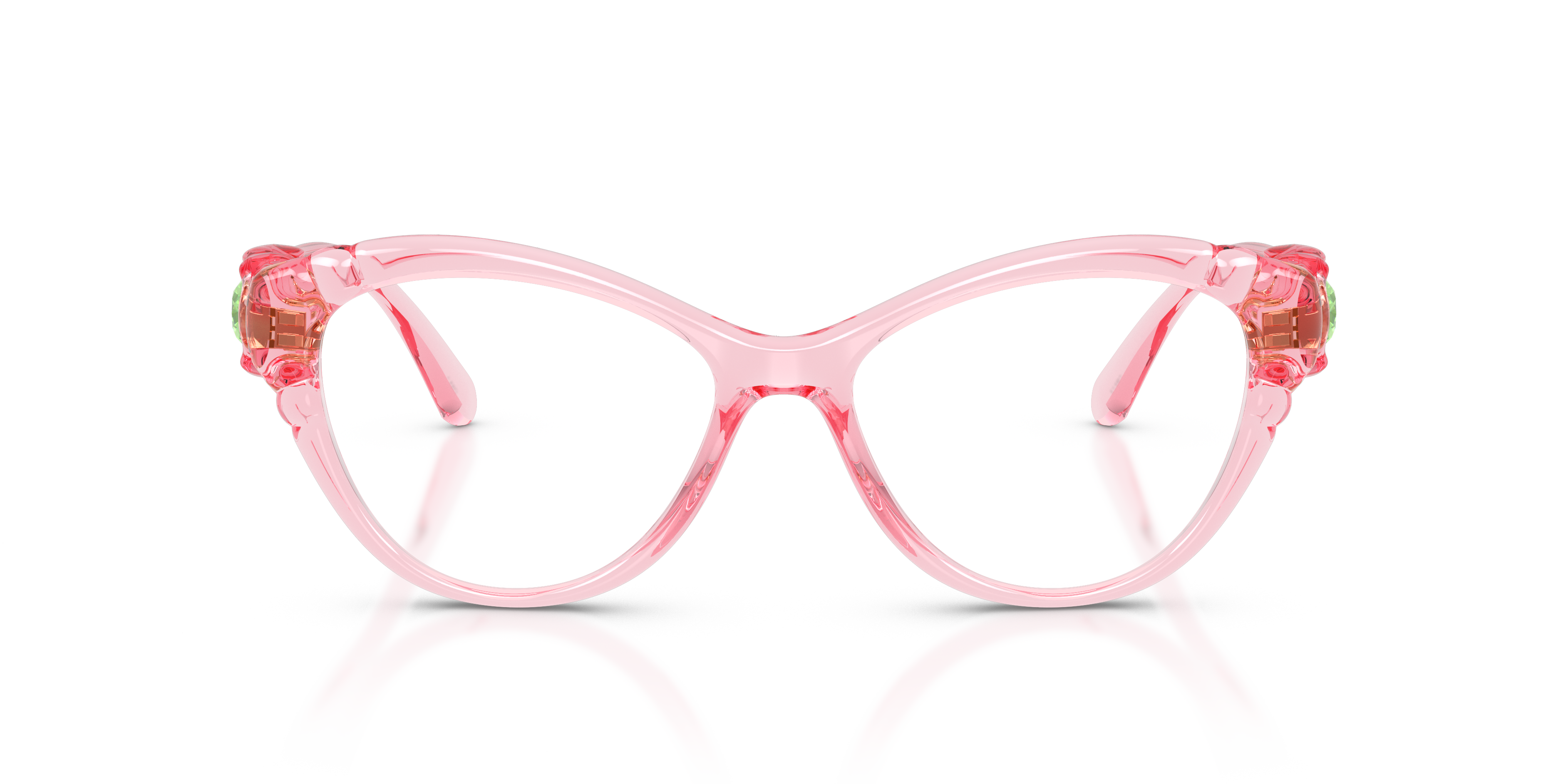 SWAROVSKI SK2057 1088 53