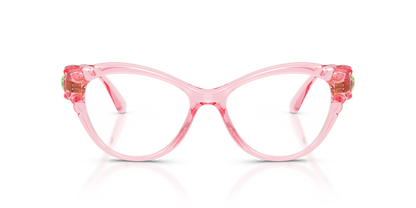 SWAROVSKI SK2057 1088 53