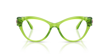 SWAROVSKI SK2057 1089 53