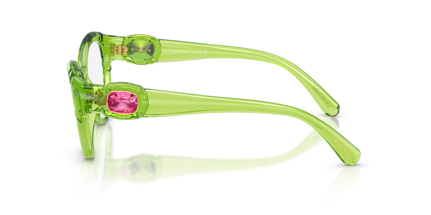 SWAROVSKI SK2057 1089 53