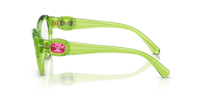 SWAROVSKI SK2057 1089 53