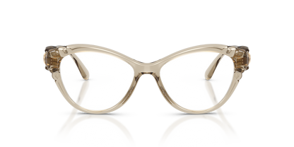 SWAROVSKI SK2057 3003 53