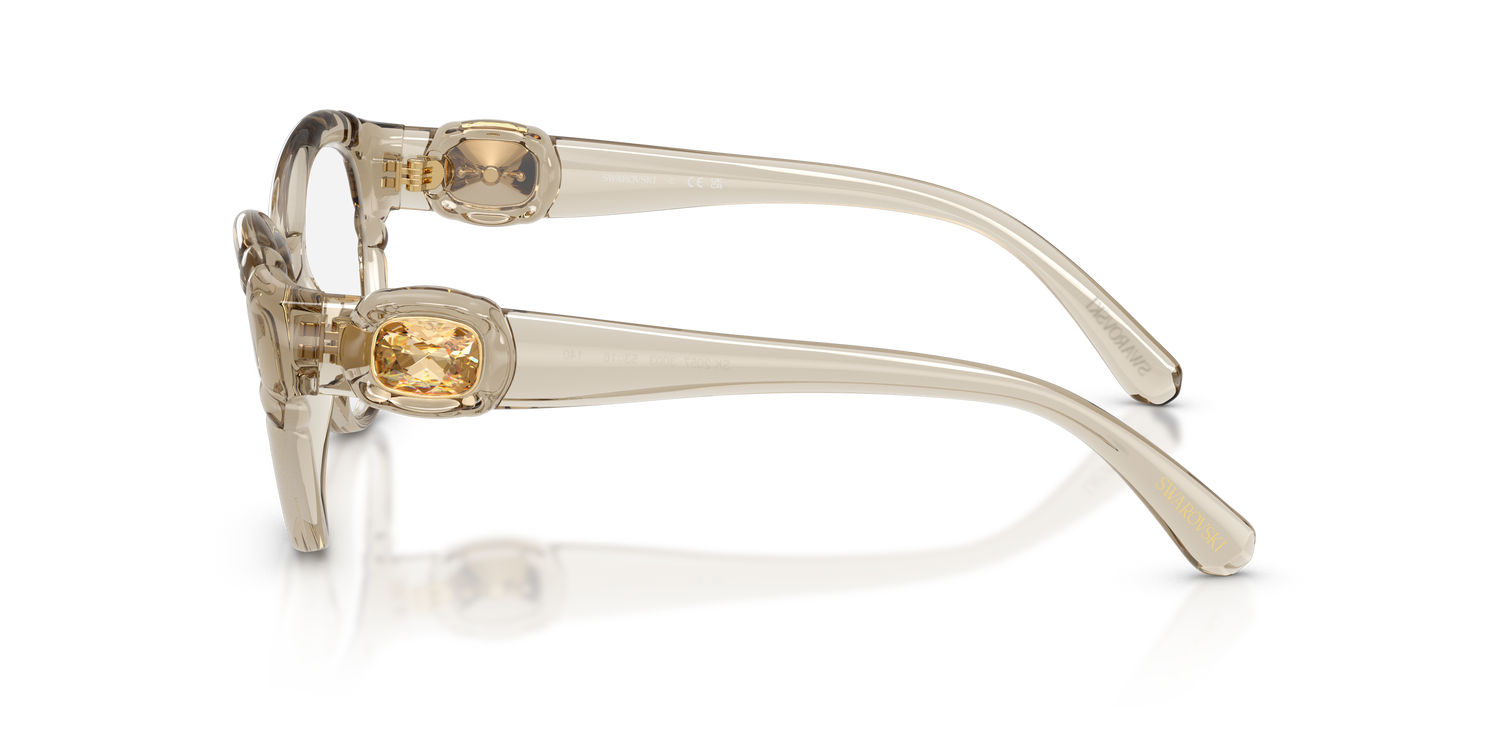 SWAROVSKI SK2057 3003 53