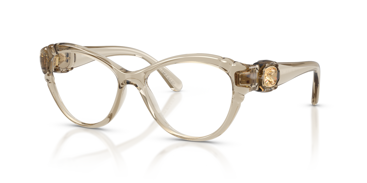 SWAROVSKI SK2057 3003 53