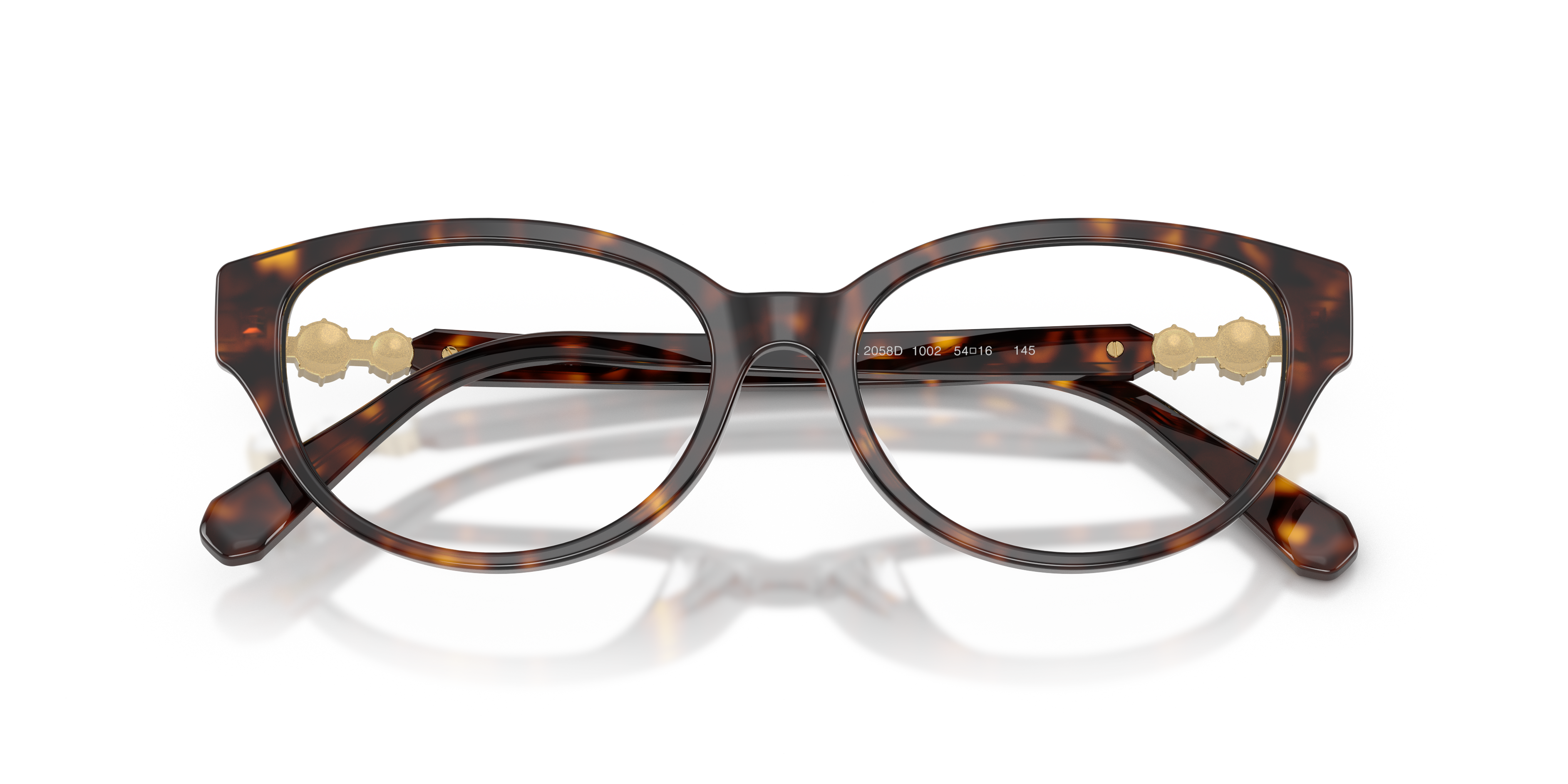 SWAROVSKI SK2058D 1002 54