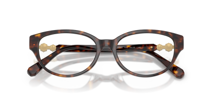 SWAROVSKI SK2058D 1002 54