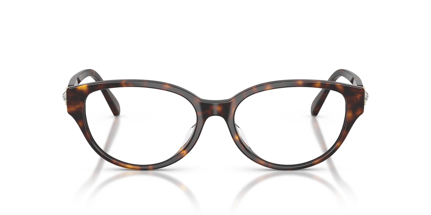 SWAROVSKI SK2058D 1002 54